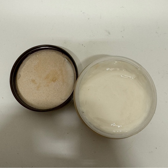 Lustrasilk Moisture Max Keratin Protein Hydrate Therapy Deep Conditioner HTF - Picture 4 of 4